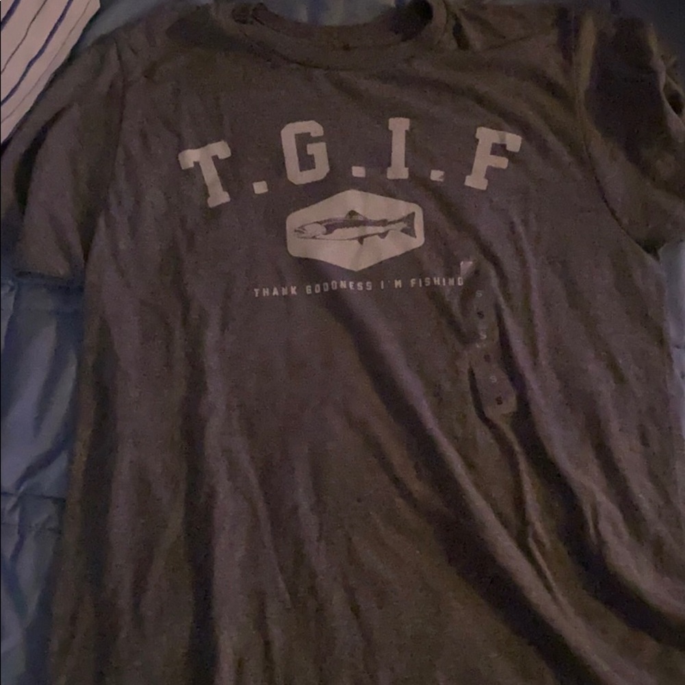 men’s t shirt